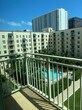Foto principal - 610 Clematis St