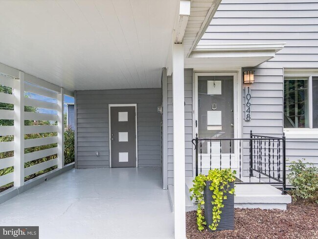 Building Photo - 10648 Ashby Pl