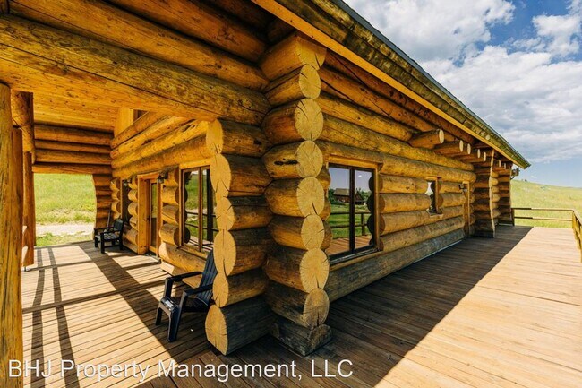 Building Photo - 4 br, 3 bath House - 19 Goldeneye Dr