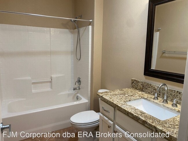 Foto del edificio - 2 br, 2 bath House - 2162 Savanah River St