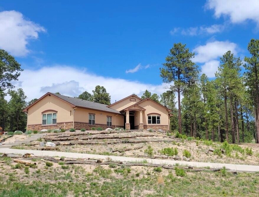 Foto principal - 6980 Wildridge Rd