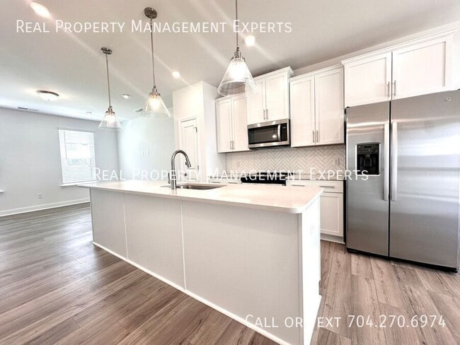 Photo - 5027 Layman Dr Townhome