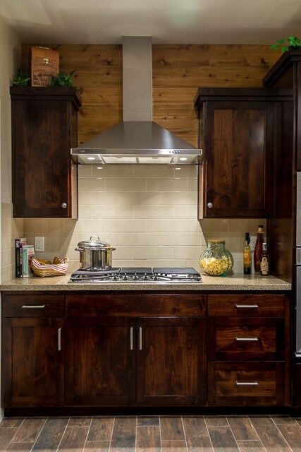 Building Photo - 1311 Browning St