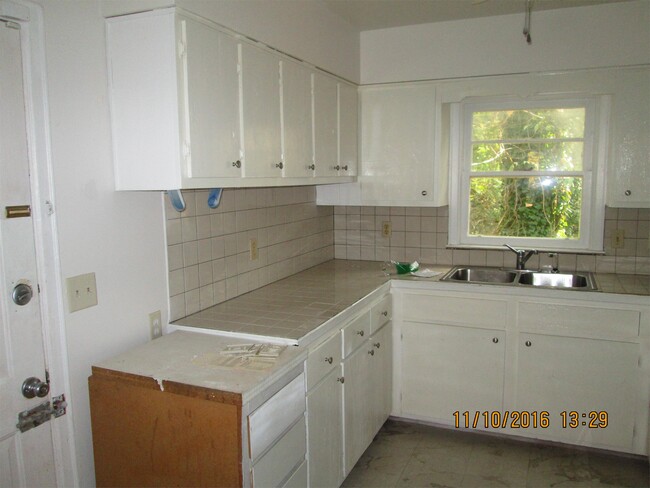 Foto del edificio - 2980 Wanda Cir SW