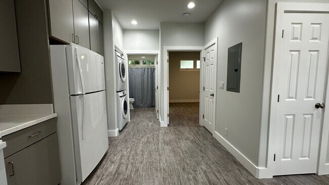 Foto del edificio - 3152 Kaimuki Ave.