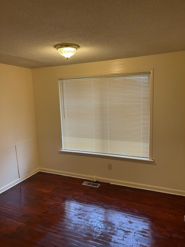 One of four Bedrooms - 26136 Carlysle St