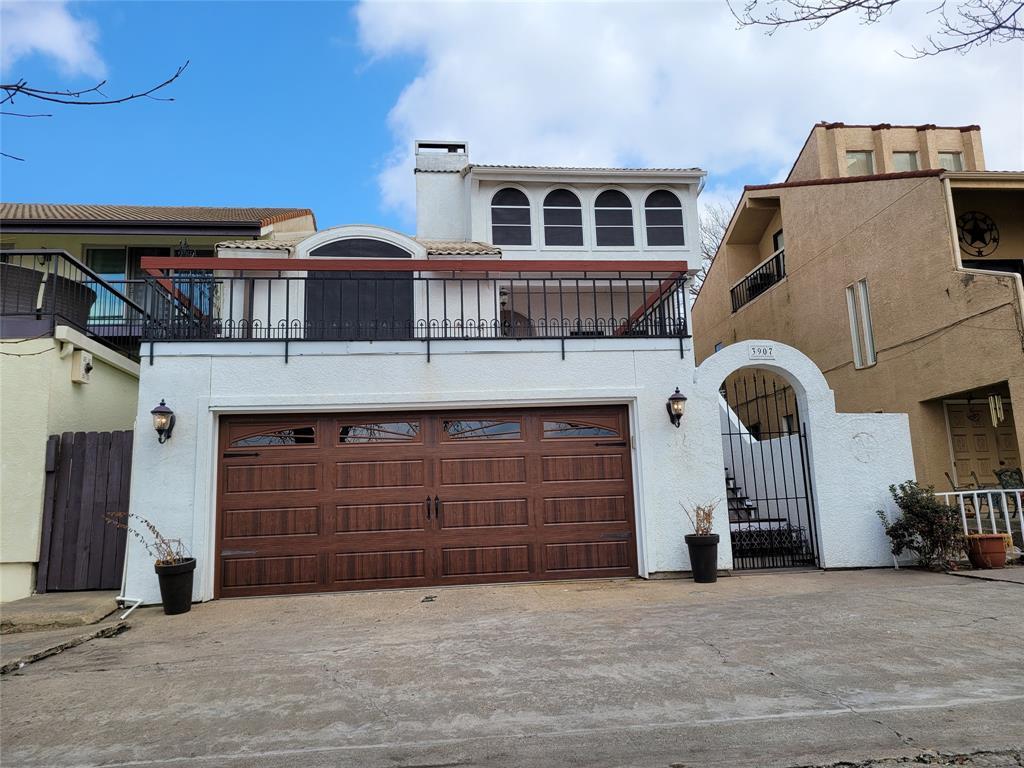 3907 Mediterranean St, Rockwall, TX 75087 Condo for Rent in Rockwall, TX