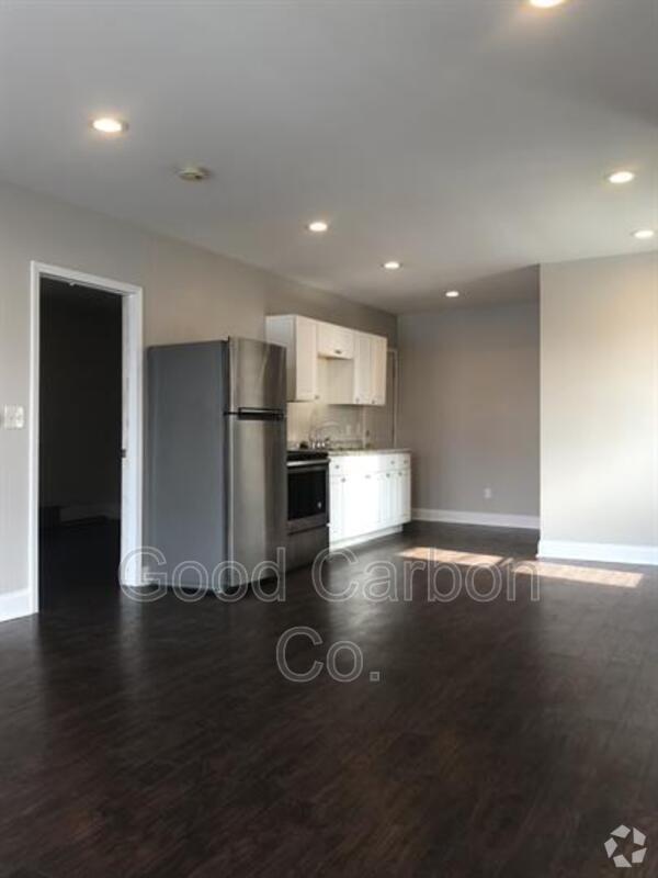 Apartments near Ellicot Creek Plaza in North Tonawanda, NY Page 6