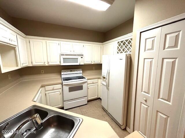Foto del edificio - 4601 Touchton Rd
