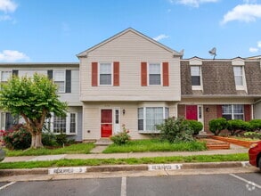 Building Photo - 2178 Mager Dr