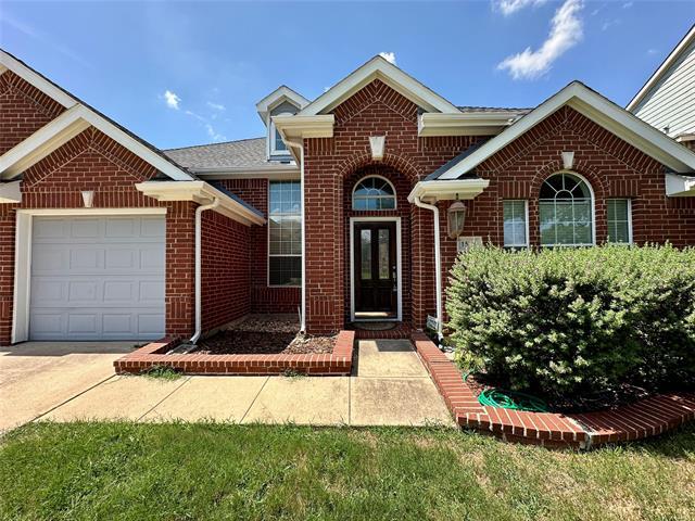 Foto del edificio - 1529 Turning Leaf Ln