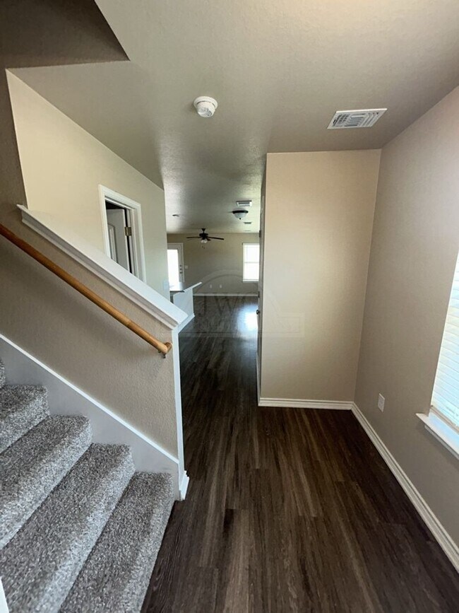 Foto del edificio - 2107 Martin Luther King Jr Blvd