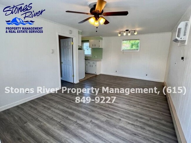Foto del edificio - 1 Bedroom Apartment *Water Included*, Acro...