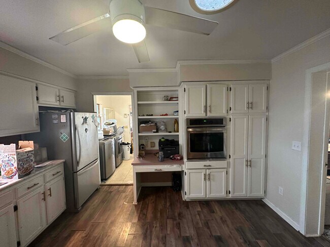 Foto del edificio - 605 Delaware Ave