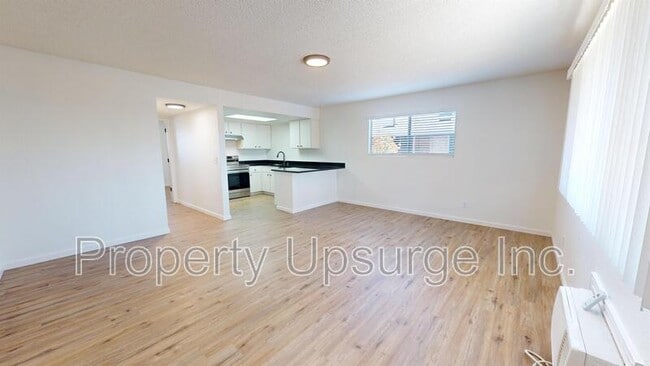 Building Photo - 3717 St Nicholas Ave