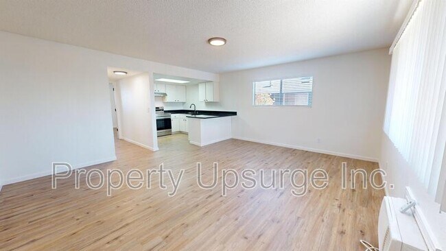 Foto del edificio - 3717 St Nicholas Ave