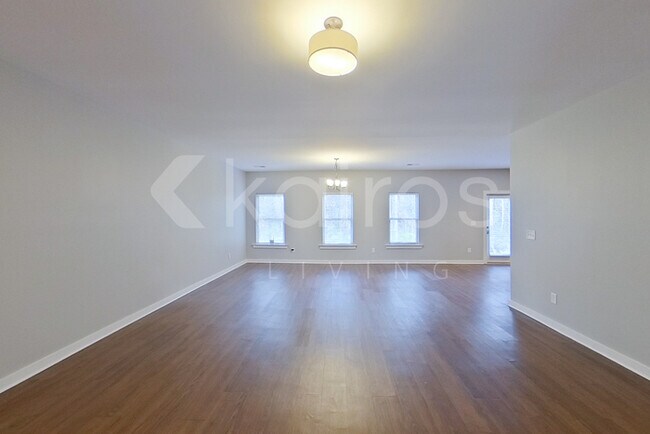 Foto del edificio - 433 White Oak Cir