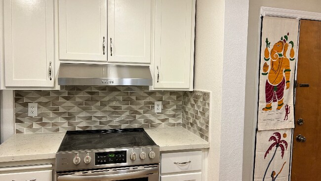 Foto del edificio - 1269 Poplar Ave