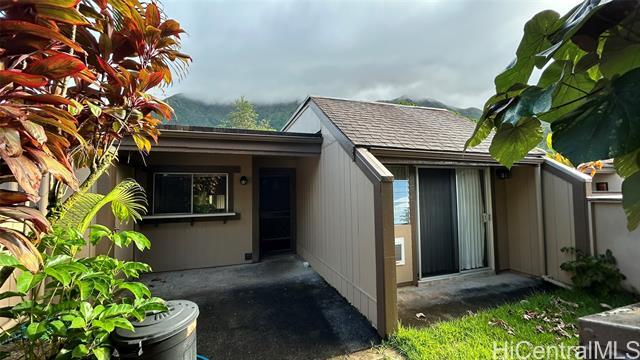 Foto principal - 47-681-681 Hui Kelu St