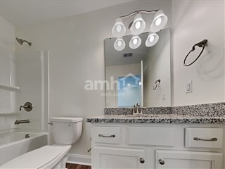 Foto del edificio - 1824 Produce Ln
