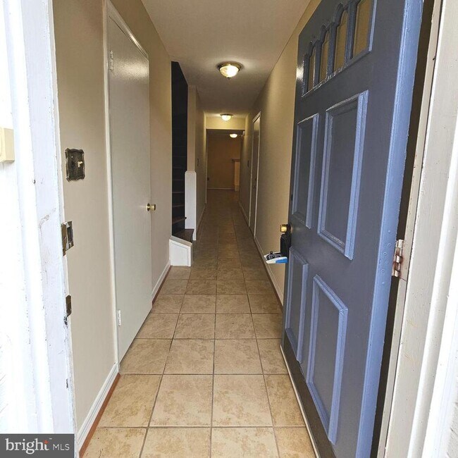 Foto del edificio - 4430 Airlie Way