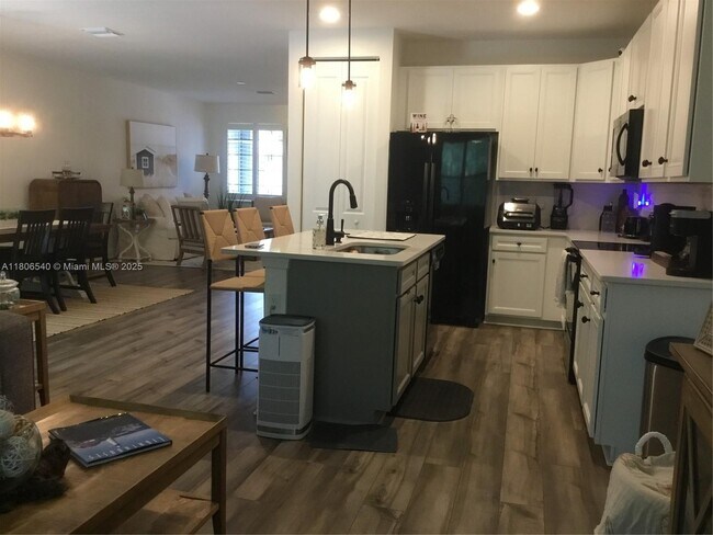 Building Photo - 26272 Bonita Fairways Blvd