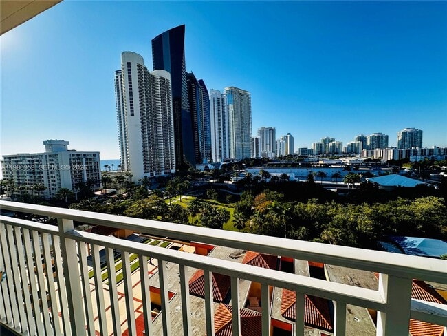 Foto del edificio - 210 174th St