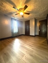 Building Photo - 1820 1/2 Whitney Ave