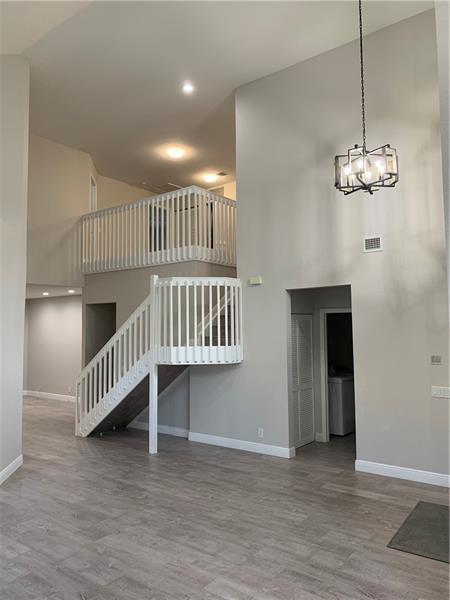 Building Photo - 6364 NW 78th Dr