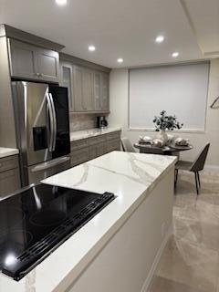 Foto del edificio - 2121 N Ocean Blvd