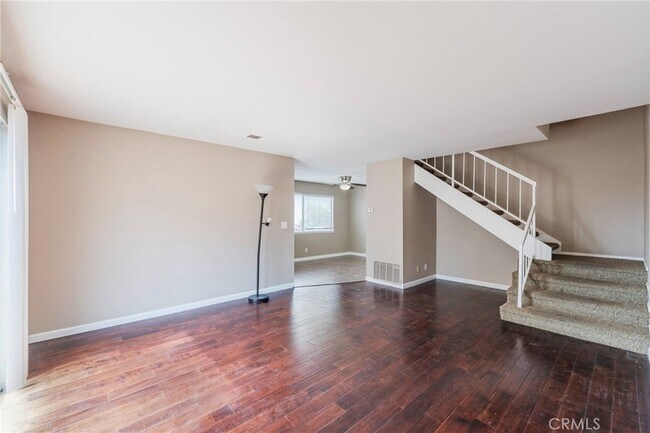 Building Photo - 9552 Bickley Dr