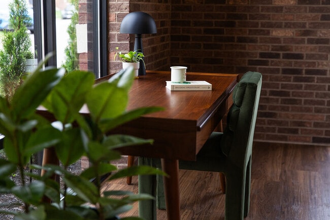 Foto del edificio - 723 Mt Vernon Ave