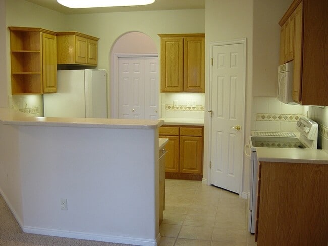 Building Photo - Garnet in Sky Ridge