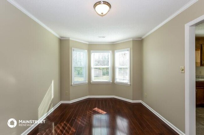 Building Photo - 9006 Hunters Pointe Dr, Huntersville, NC 2...