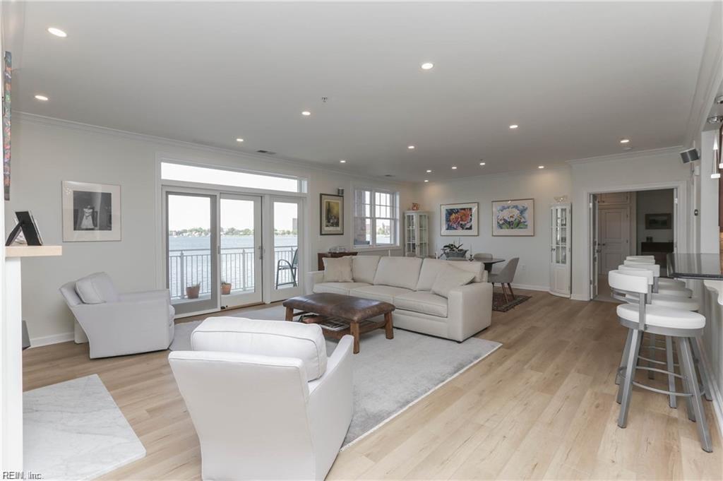 305 Brooke Ave Unit 103, Norfolk, VA 23510 Condo for Rent in Norfolk