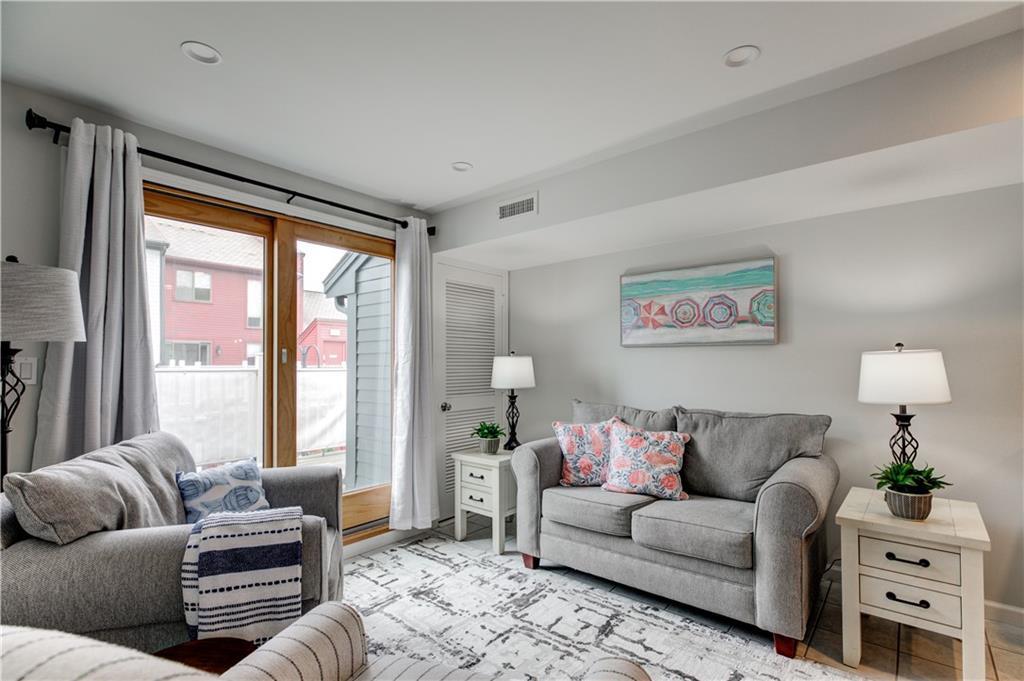 Foto principal - 126 Swinburne St