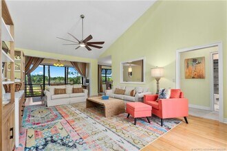 Building Photo - 13456 Harbour Ridge Blvd