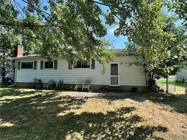 Photo - 7843 Glenwood Dr N House