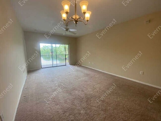 Building Photo - 2139 Chianti Pl