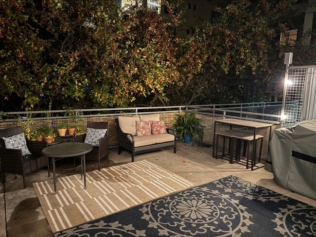 Foto del edificio - 820 Emerald St SE