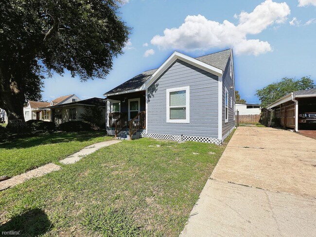 Building Photo - 3 br, 2 bath House - 210 Olive Ave