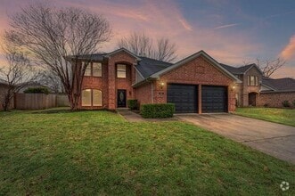 Building Photo - 322 Ashley Oak Ln