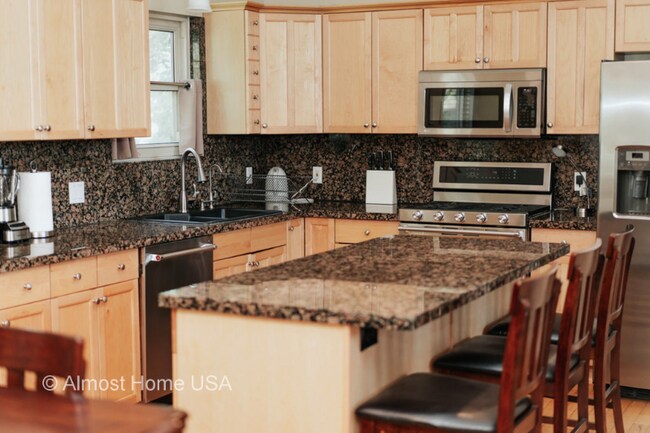 Foto del edificio - 9722 Buttonwood Cir