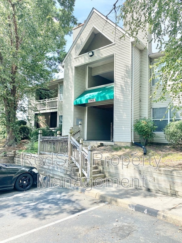 Building Photo - 3960 Appaloosa Ln