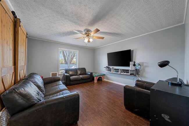 Building Photo - 5277 Bristow Rd