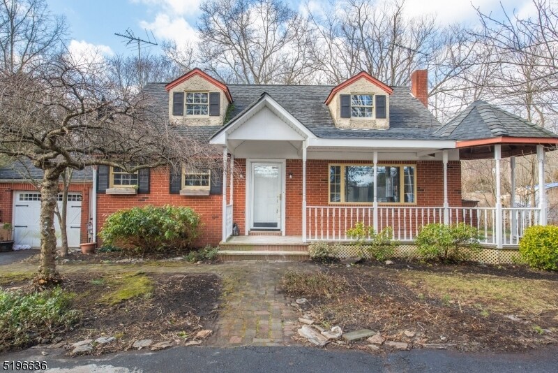 64 Jacksonville Rd, Montville, NJ 07082 House Rental in Montville, NJ