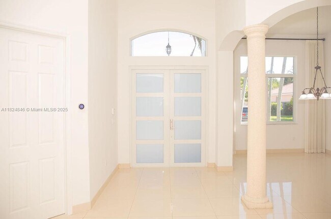 Foto del edificio - 8464 SW 138th St