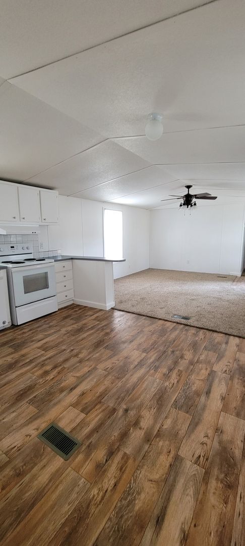 Foto del edificio - Ready to Move in