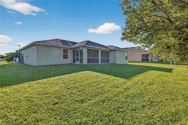 Foto del edificio - 408 NW 17th Ave