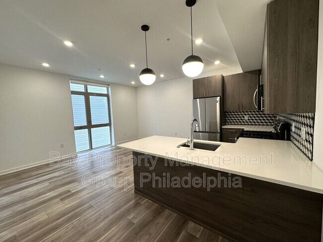 Foto del edificio - 2702 Frankford Ave